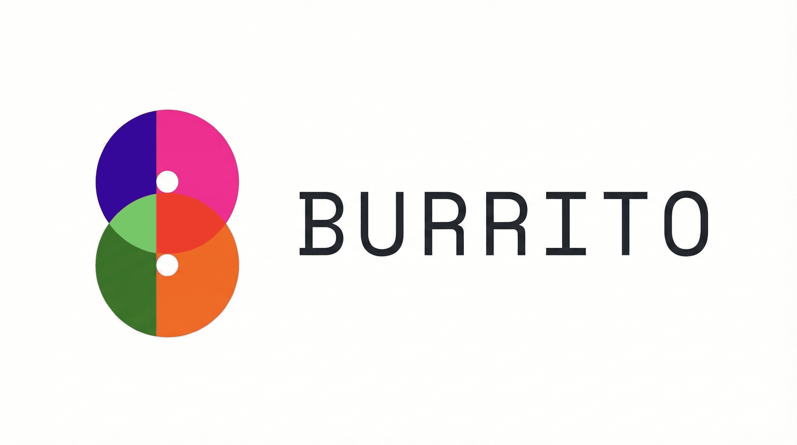 EDUM Project Signed Partnership with Bithumb's "Buritto Wallet"
