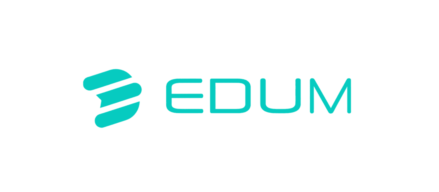 EDUM Project, 'Study Rich' App Enters Southeast Asian Market