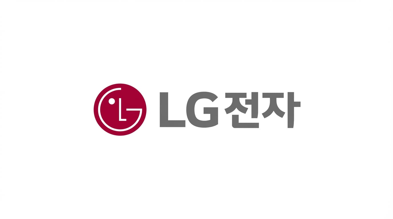 DreamLadders·Jinhak·LG Electronics Establishes "StudyCare" Cooperative System
