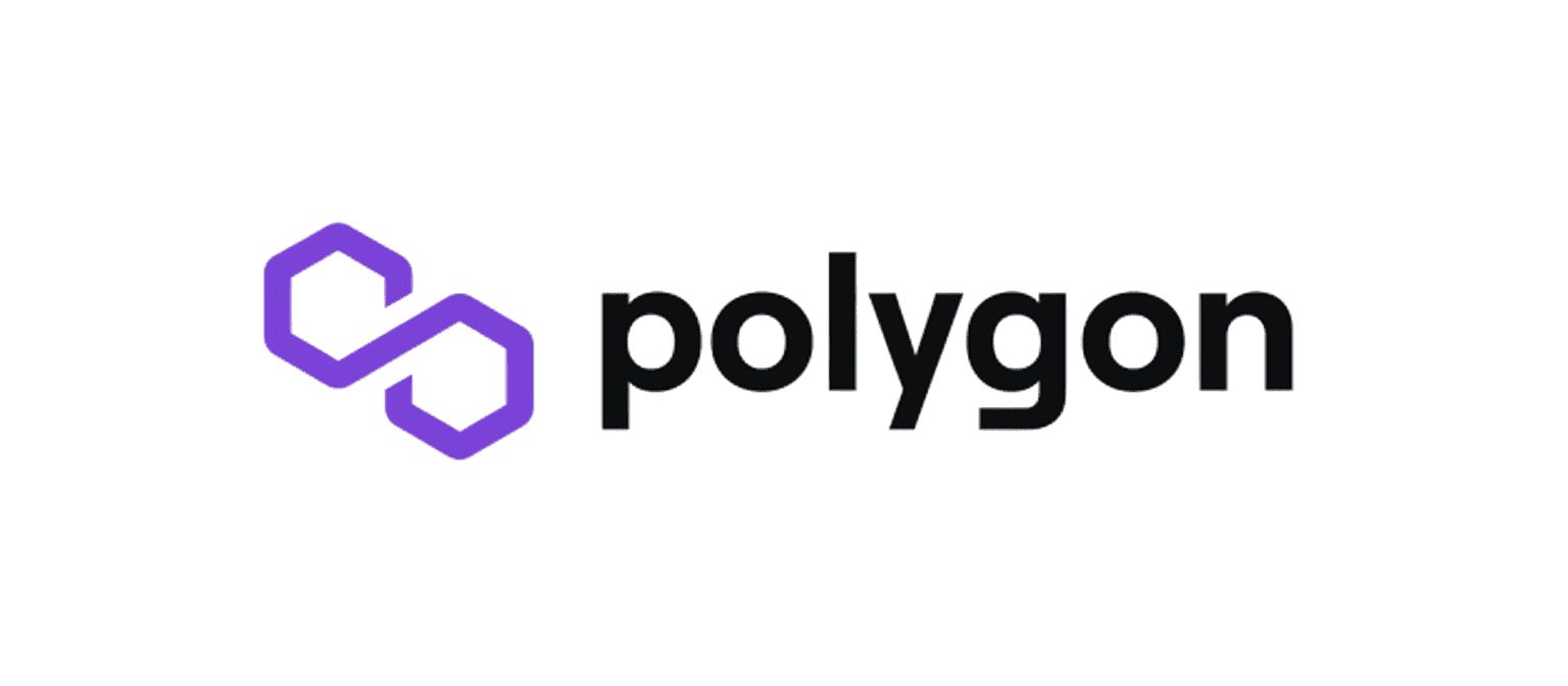 EDUM Collaborates with Polygon Labs for NFT Development