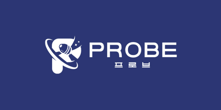 EDUM Signs MOU with Probe for AI Learning Coaching Service in Educational Settings