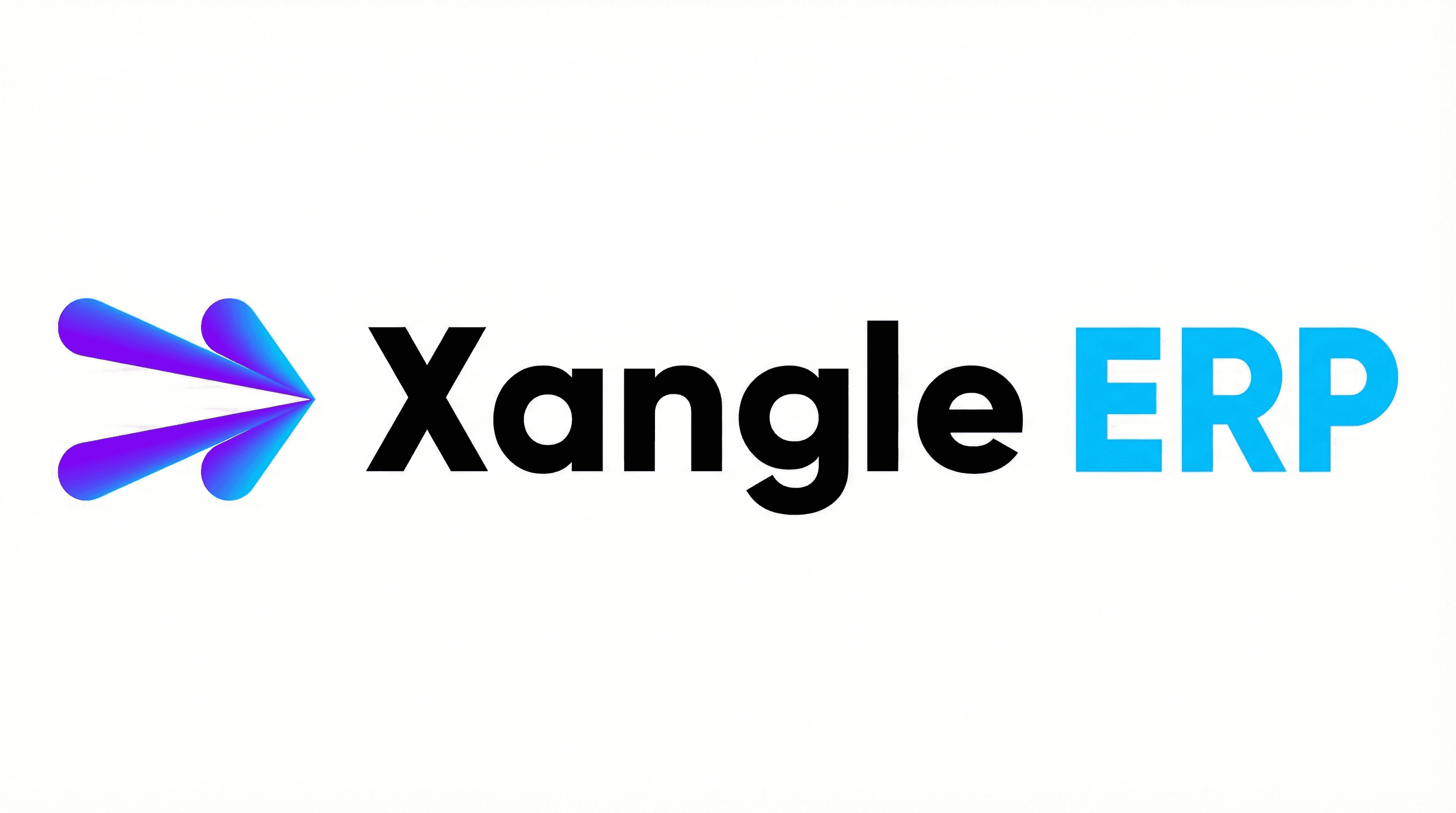 Edum Project, Builds User Protection System with Xangle ERP